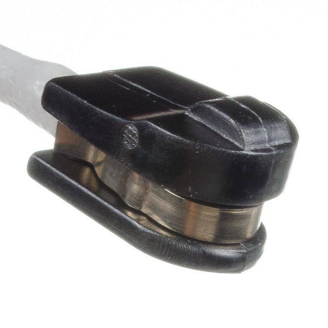 HQI HOLSTEIN 2BWS0295