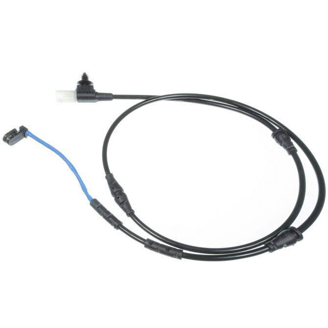 HQI HOLSTEIN 2BWS0305