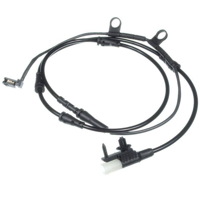 HQI HOLSTEIN 2BWS0306