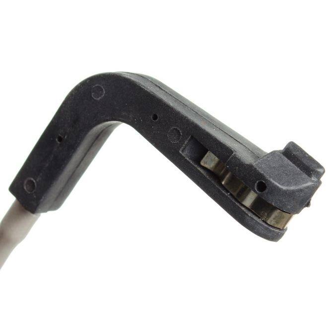 HQI HOLSTEIN 2BWS0356
