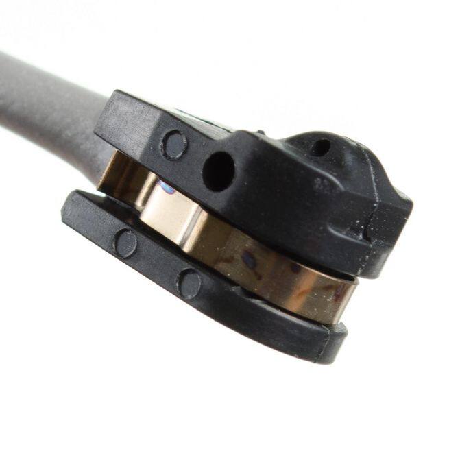 HQI HOLSTEIN 2BWS0416