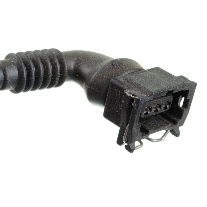 HQI HOLSTEIN 2CAM0013