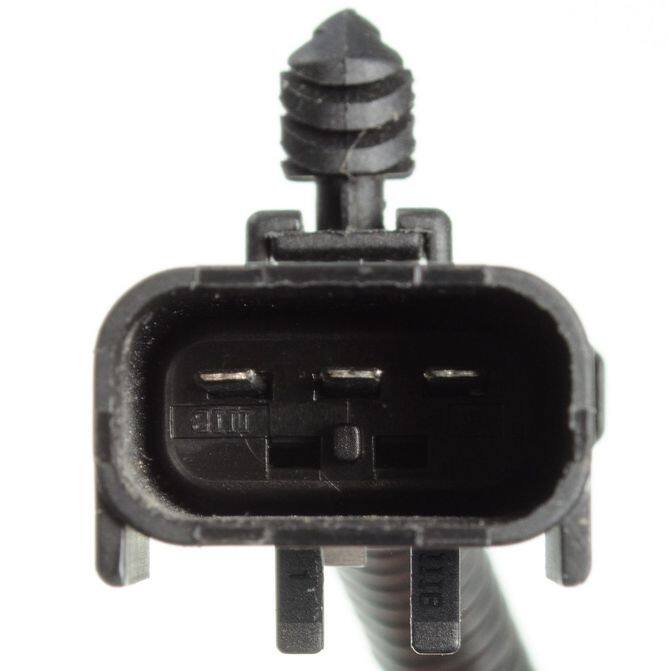 HQI HOLSTEIN 2CAM0027