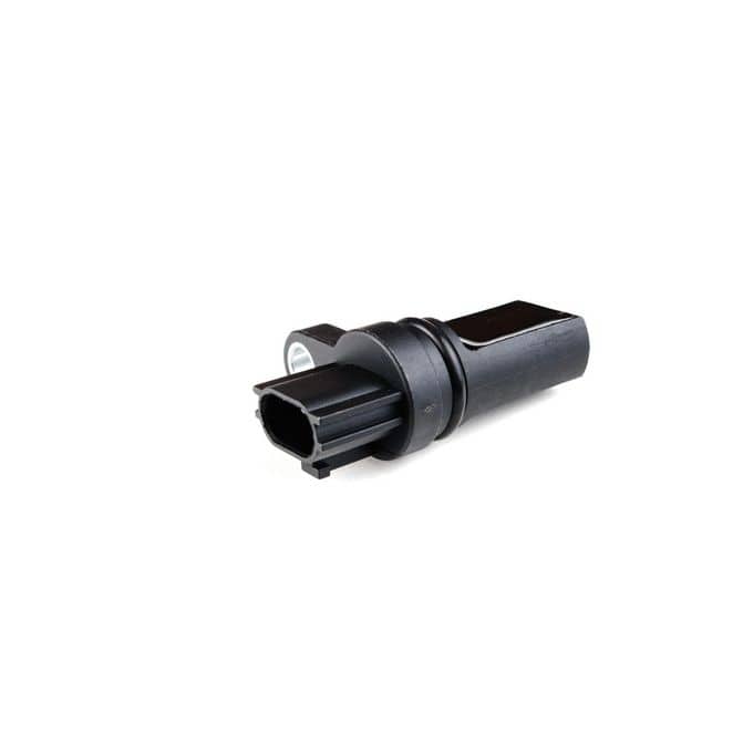 HQI HOLSTEIN 2CAM0031