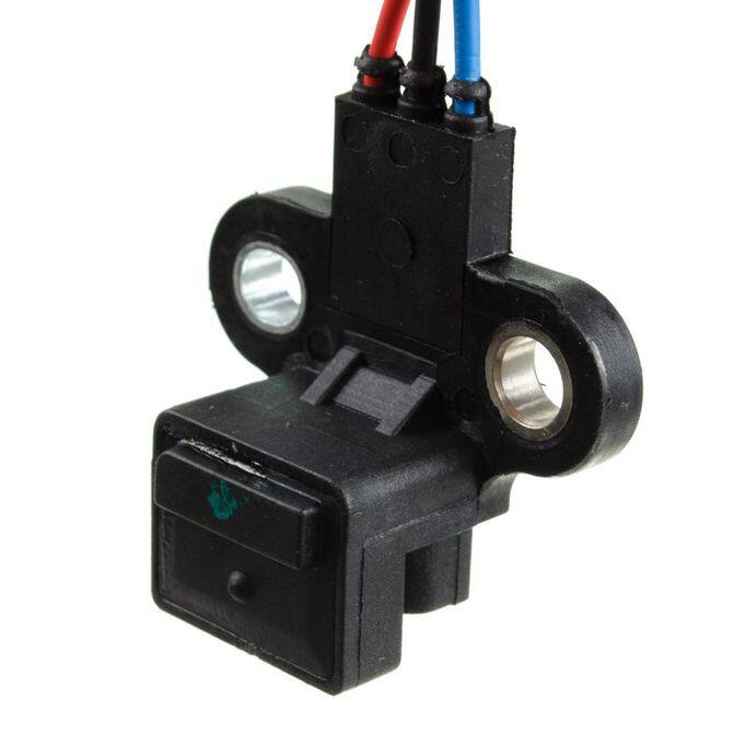 HQI HOLSTEIN 2CAM0068