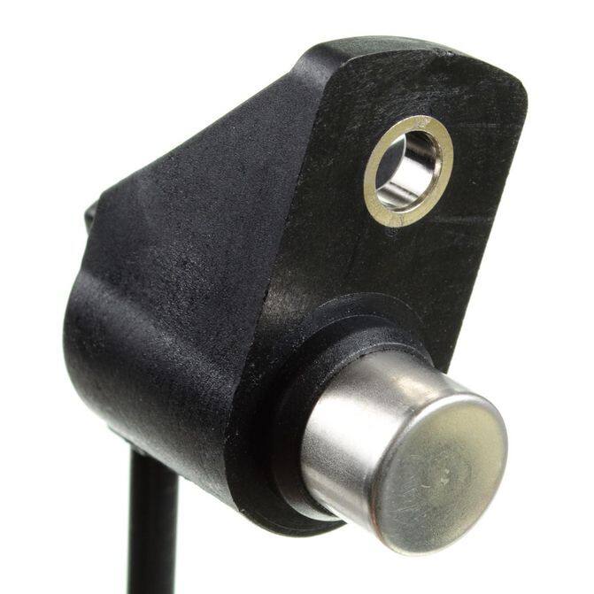 HQI HOLSTEIN 2CAM0171