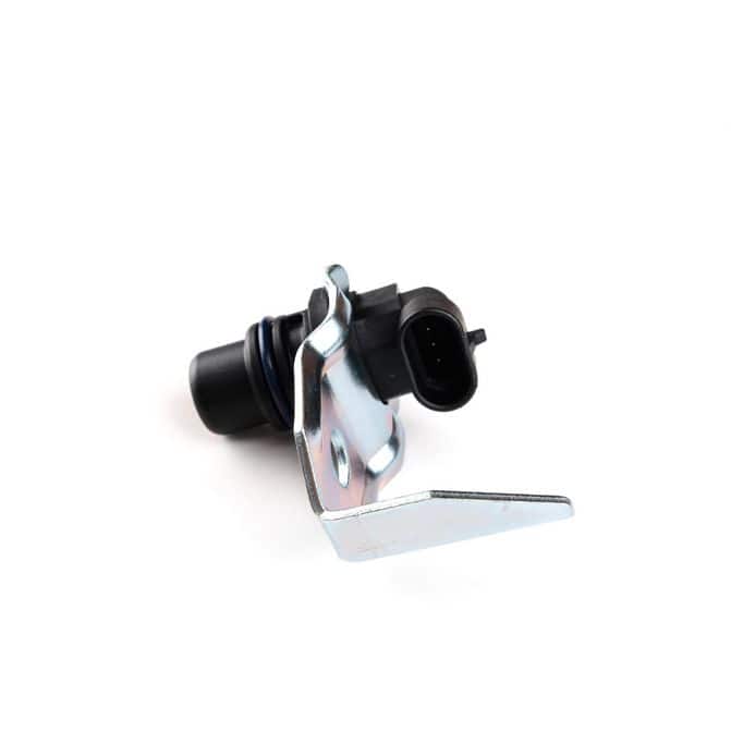 HQI HOLSTEIN 2CAM0205