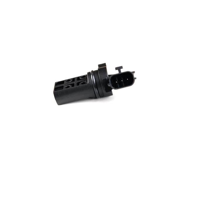 HQI HOLSTEIN 2CAM0288