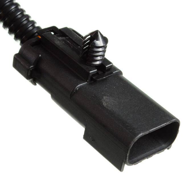 HQI HOLSTEIN 2CAM0297