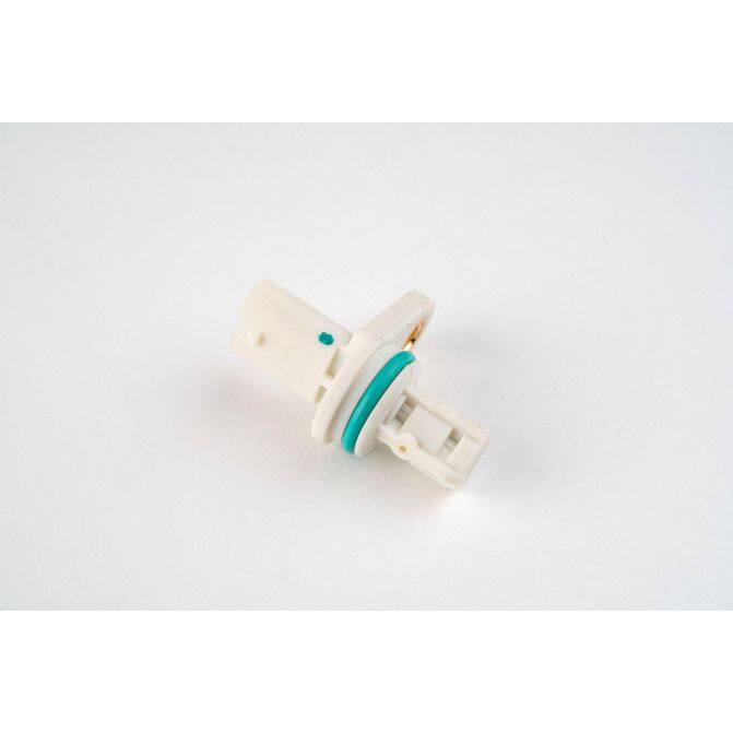 HQI HOLSTEIN 2CAM0318