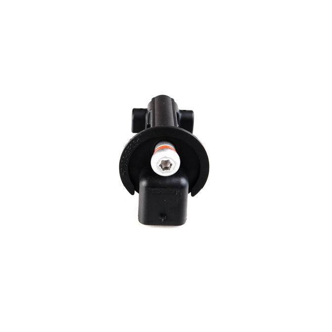 HQI HOLSTEIN 2CAM0371