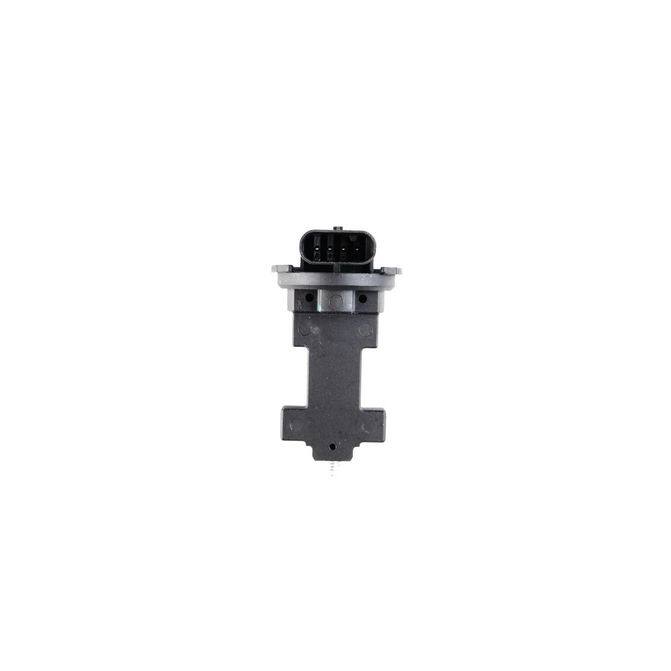 HQI HOLSTEIN 2CAM0371