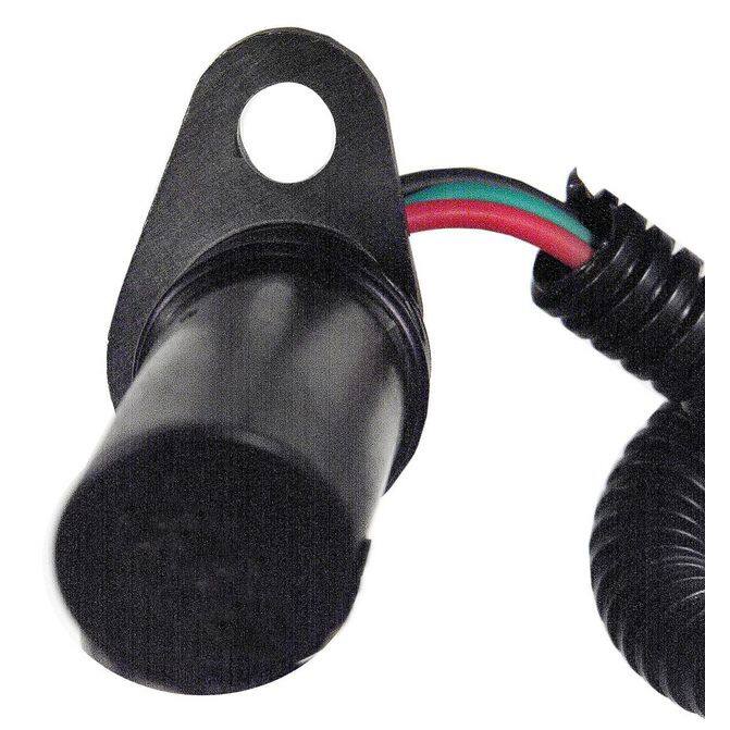 HQI HOLSTEIN 2CAM0448