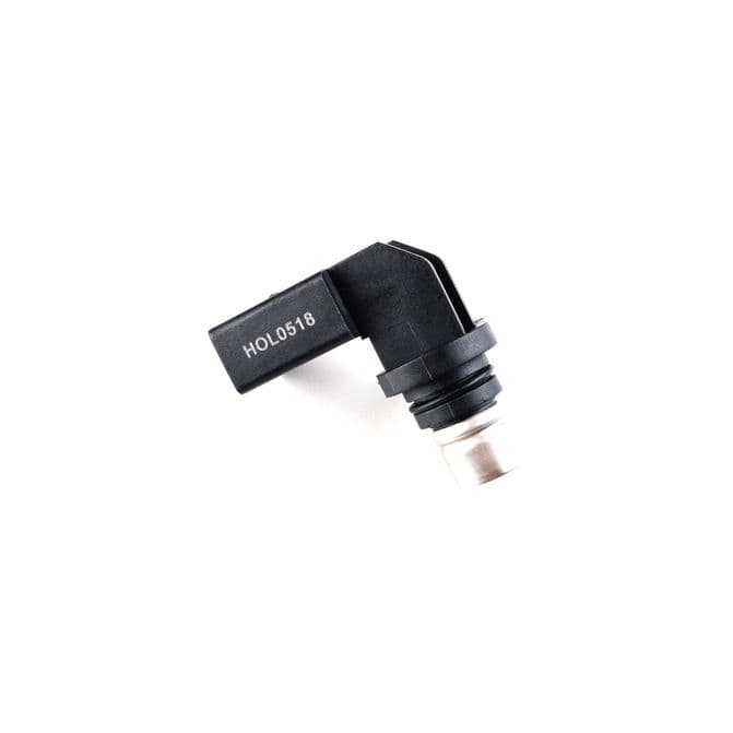HQI HOLSTEIN 2CAM0480