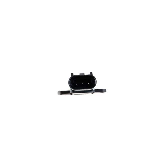 HQI HOLSTEIN 2CAM0502