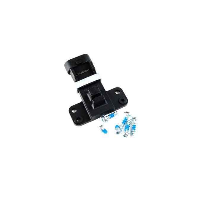 HQI HOLSTEIN 2CAM0502
