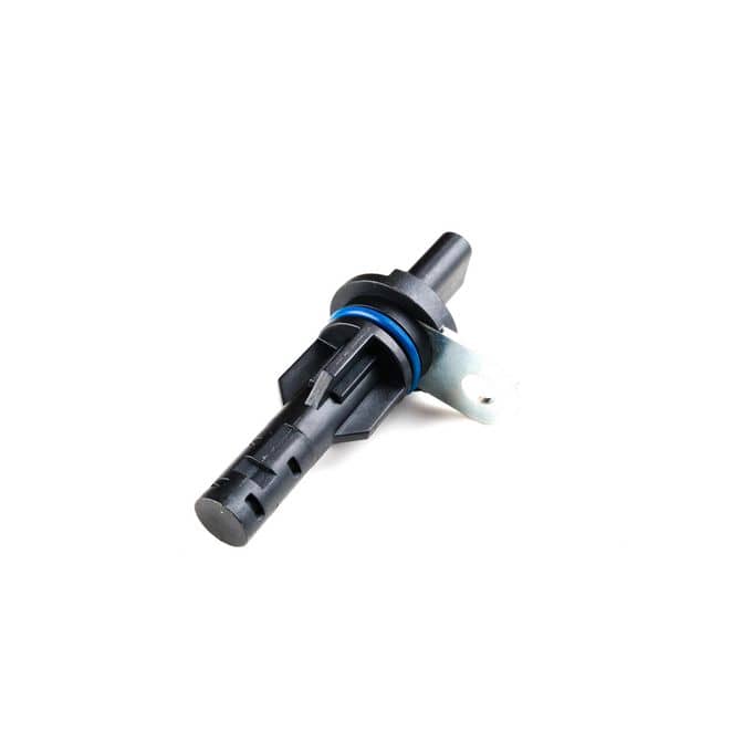 HQI HOLSTEIN 2CAM0519