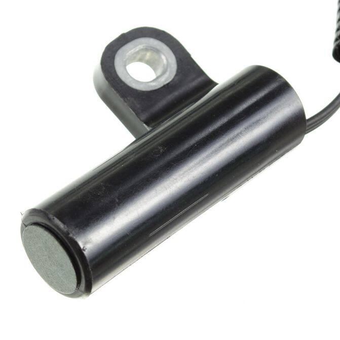 HQI HOLSTEIN 2CRK0038