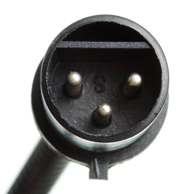 HQI HOLSTEIN 2CRK0047