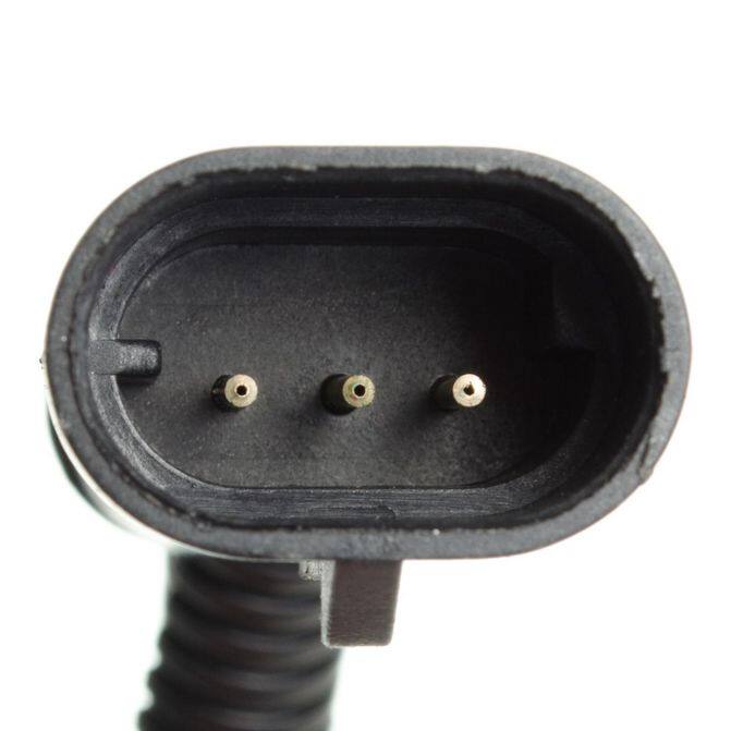 HQI HOLSTEIN 2CRK0072