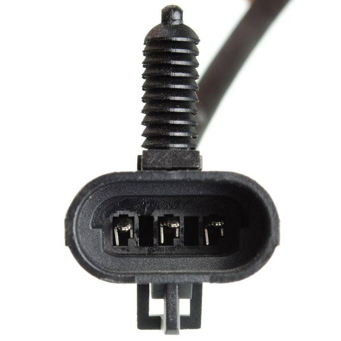 HQI HOLSTEIN 2CRK0155