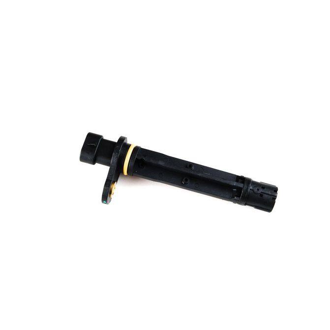 HQI HOLSTEIN 2CRK0334