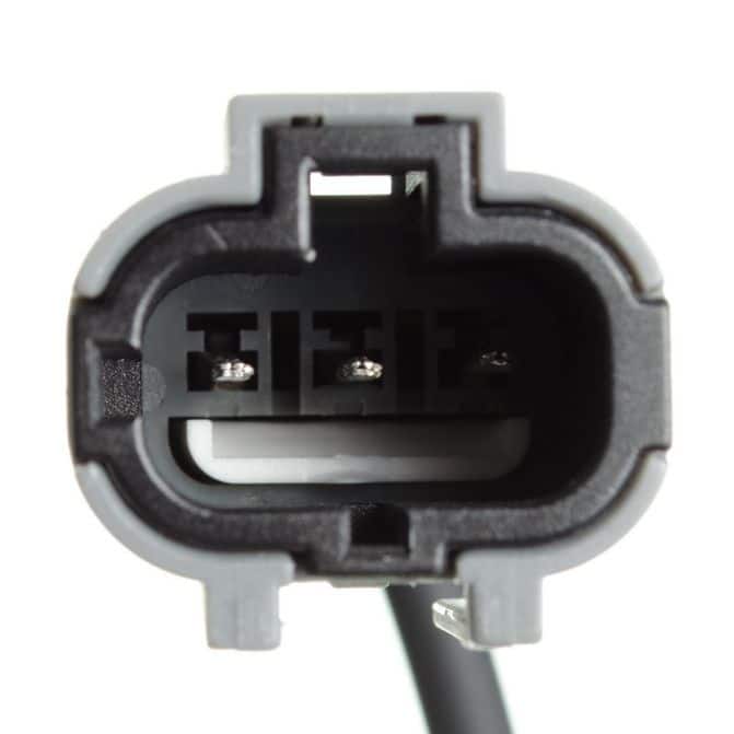 HQI HOLSTEIN 2CRK0415