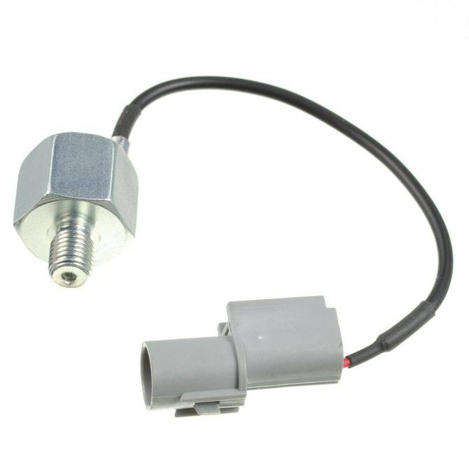 HQI HOLSTEIN 2KNC0002