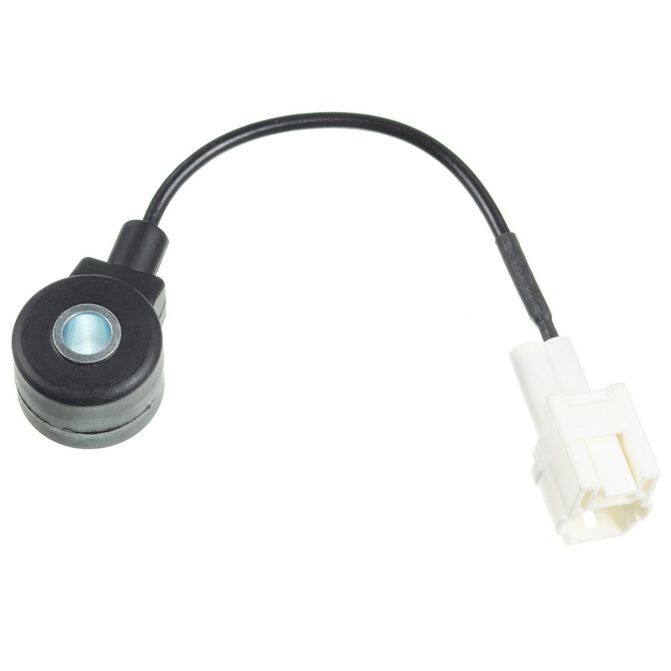 HQI HOLSTEIN 2KNC0014