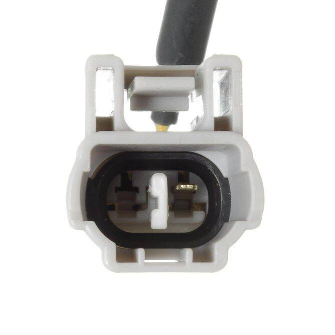 HQI HOLSTEIN 2KNC0135