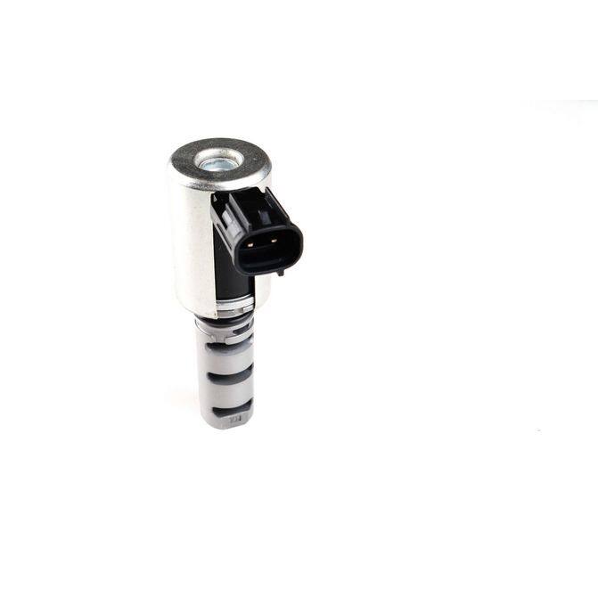 HQI HOLSTEIN 2VTS0020