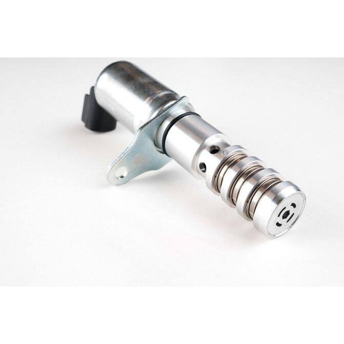 HQI HOLSTEIN 2VTS0051