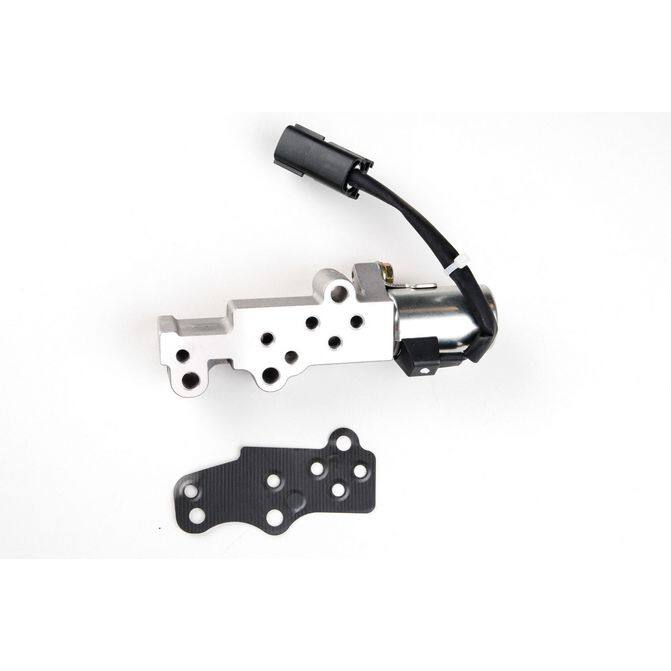 HQI HOLSTEIN 2VTS0068