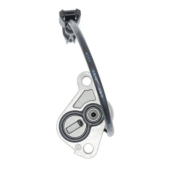 HQI HOLSTEIN 2VTS0132