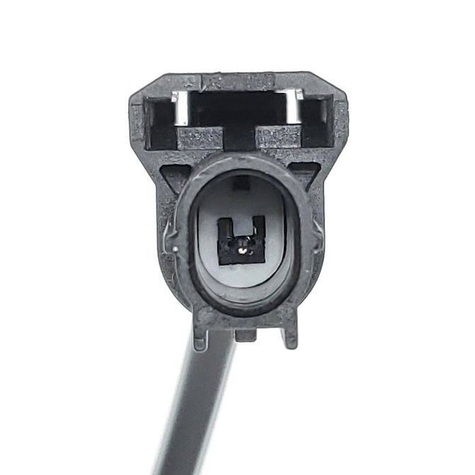 HQI HOLSTEIN 2VTS0132
