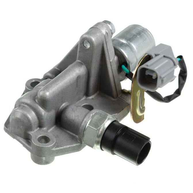 HQI HOLSTEIN 2VTS0136