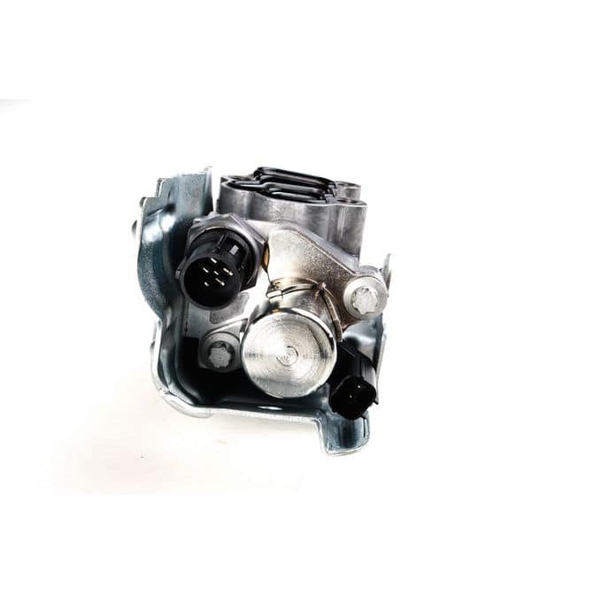 HQI HOLSTEIN 2VTS0143
