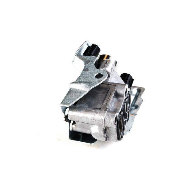 HQI HOLSTEIN 2VTS0143