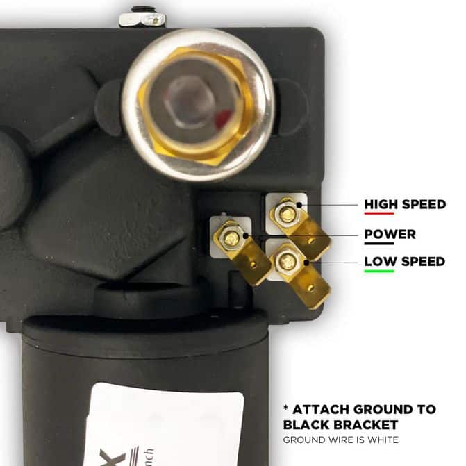 ATXAUTOTEX4R112R110D