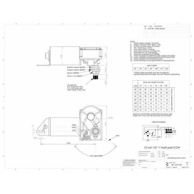 ATXAUTOTEX4R112R110D