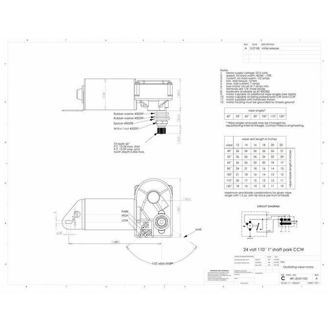 ATXAUTOTEX4R124R110D