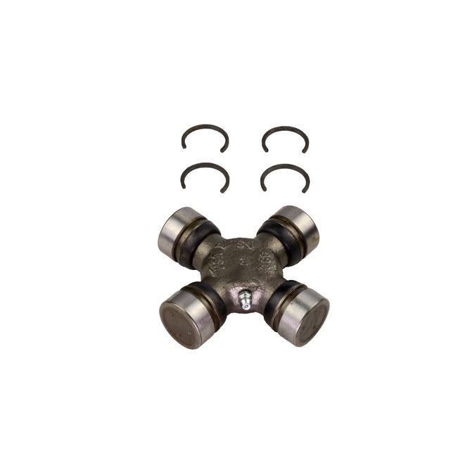 SPCSPICER51301X