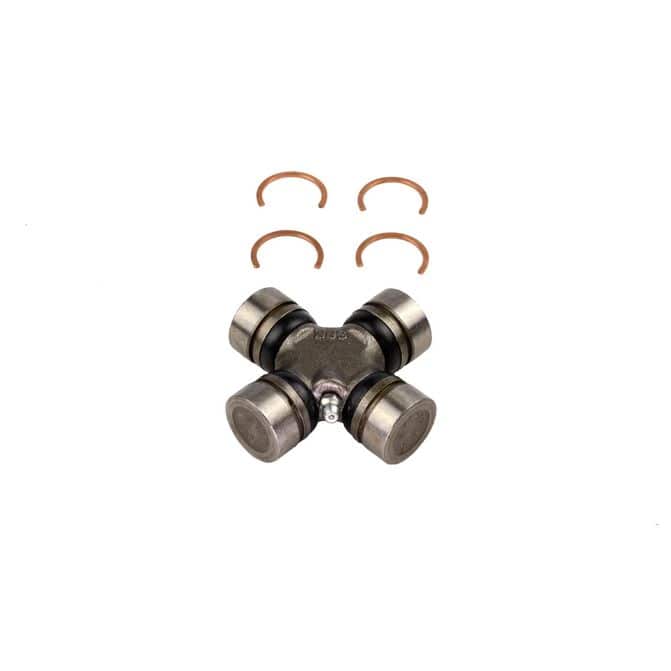 SPCSPICER51505X