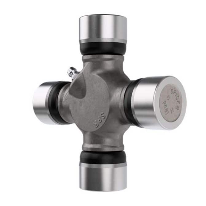 Spicer 1410 / SPL36 Series Non-Greaseable Universal Joint