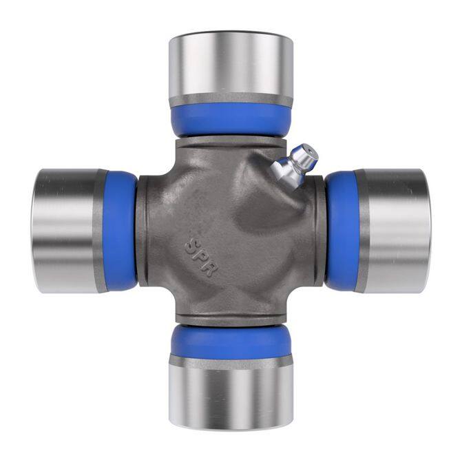 Aazon.co: 5-178X U-Joint Kit 1350 Series (OSR