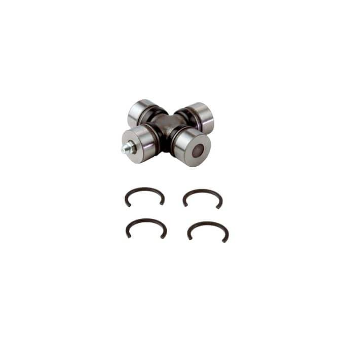 SPCSPICER53202X