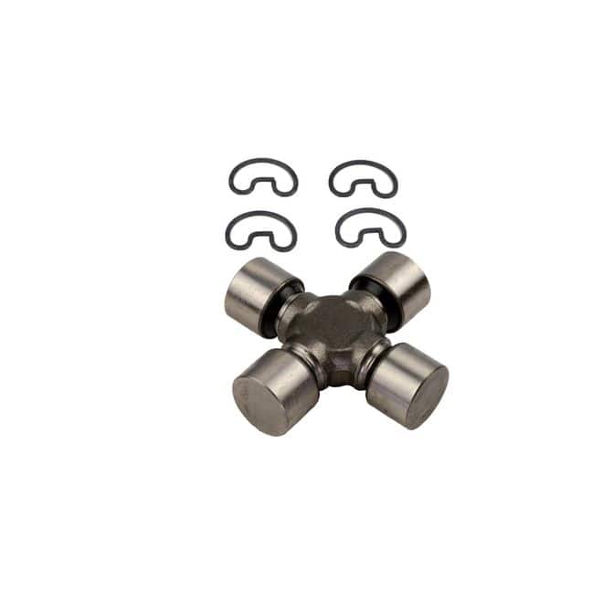 SPCSPICER53208X