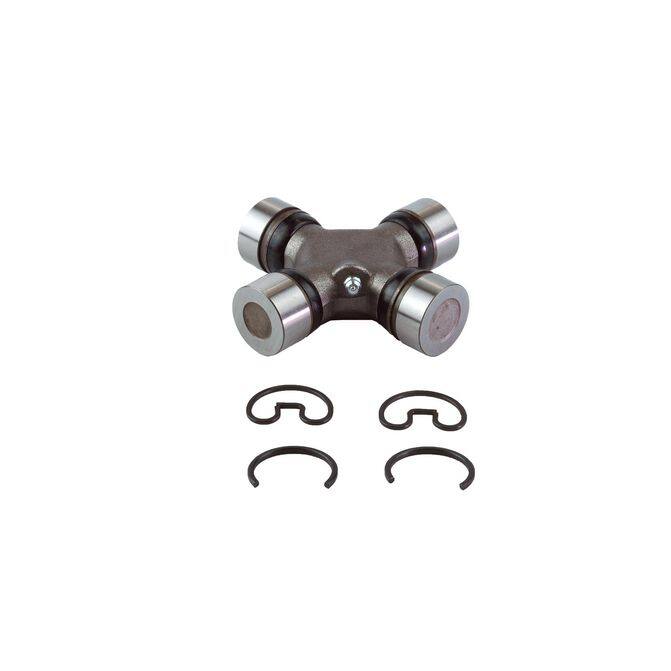 SPCSPICER5357X