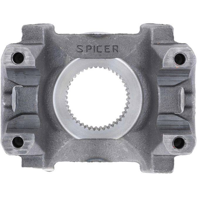 SPCSPICER54028731X
