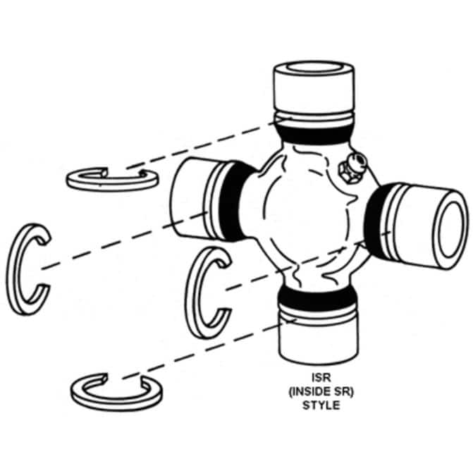 31NmhcWvvYL._UF1000,1000_QL80_.jpg